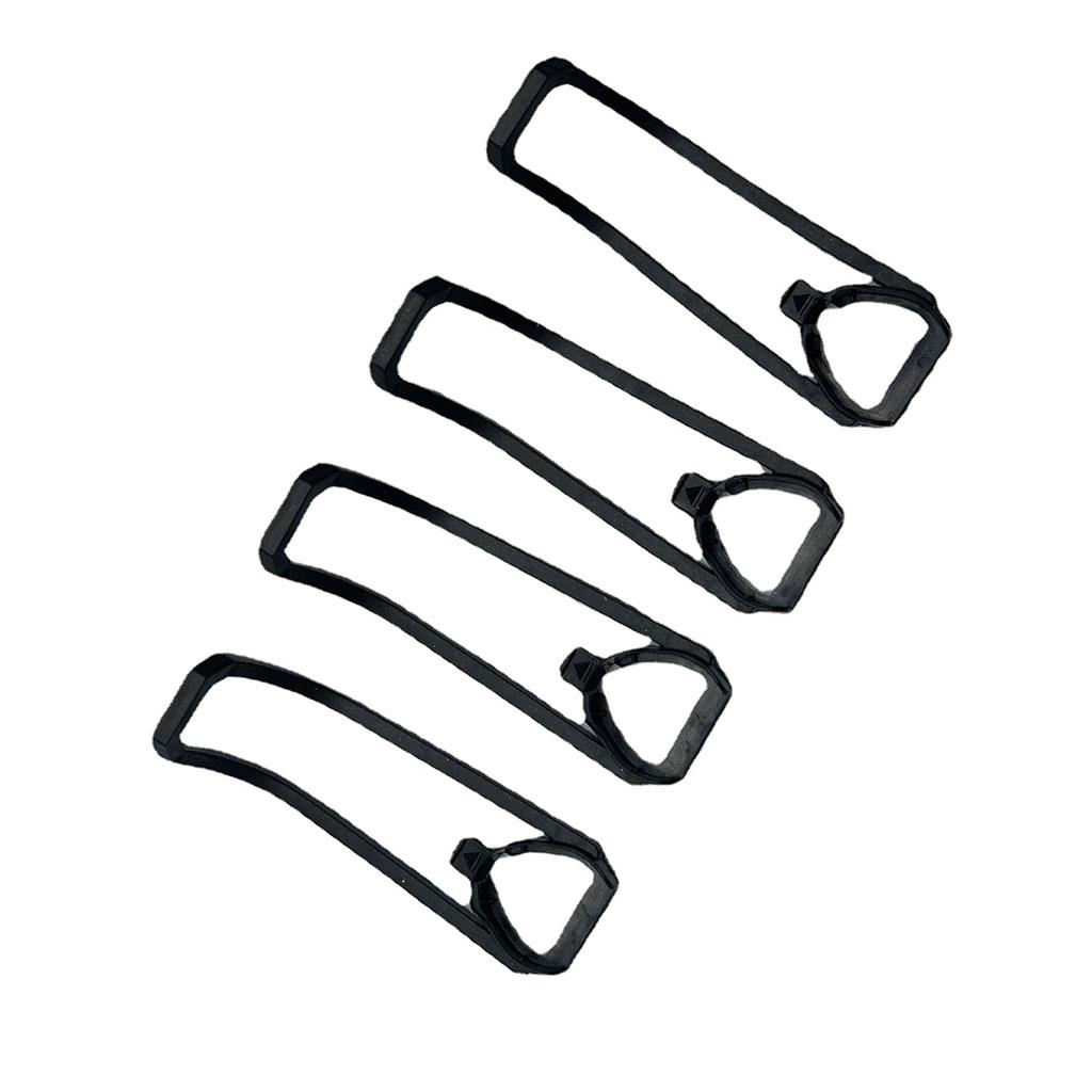 5 Inch Propeller - Beschermkap voor de propeller, bumperbescherming voor