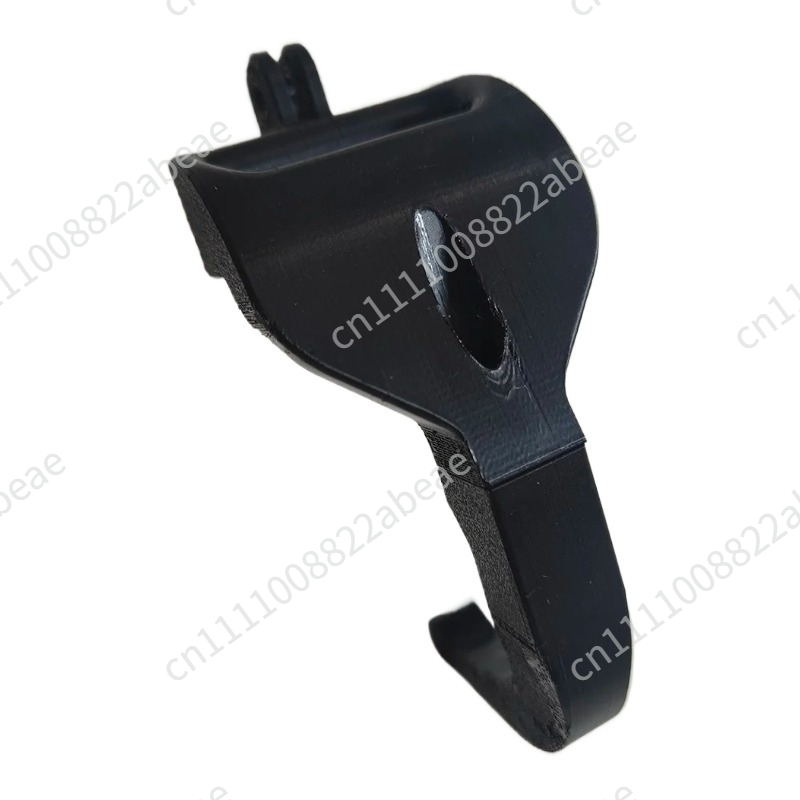 Dji Goggles - Adapter voor DJI Goggles N3 Tactische
