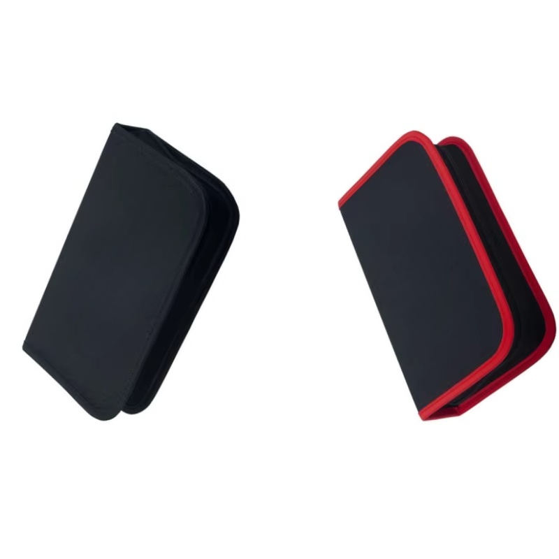 Dji Drone - Reparatie Tool Zip Case Organizer Gereedschap