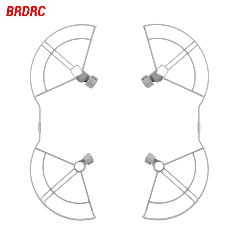 Propeller Guard - BRDRC Propeller Guard voor DJI Mini
