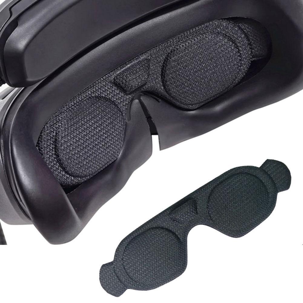 Dji Goggles - Voor dji AVATA 2 Vluchtbril 3