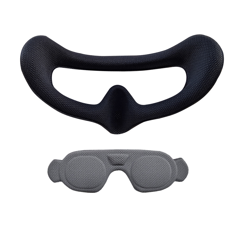 Dji Goggles - Luchtvaart Bril Speciale Licht Editie Masker