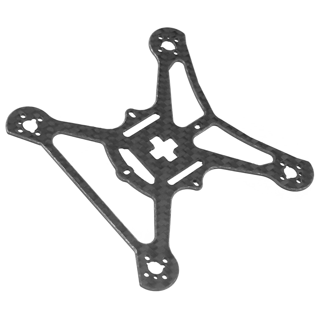 Analog Fpv Camera - BETAFPV TWIGLET 2 inch/2.5 inch Koolstofvezel