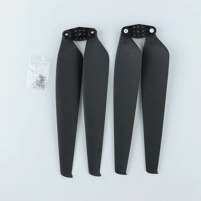 Dji Drone - 22 inch drone-propellers, 2270, gemaakt van