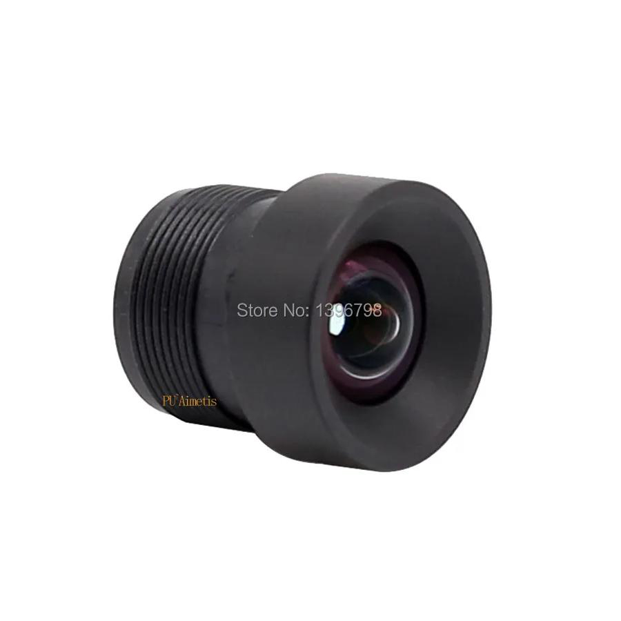 95 °   Zero Distortion HD 500W - Hd Zero Camera recensie en prijs