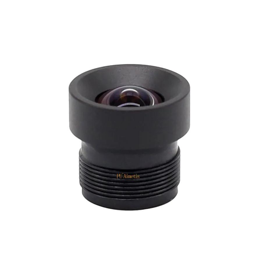 95 °   Zero Distortion HD 500W - Hd Zero Camera recensie en prijs