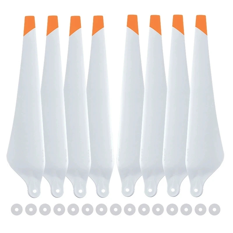 T30 Propeller 3820 Opvouwbare  - Dji Drone recensie en prijs