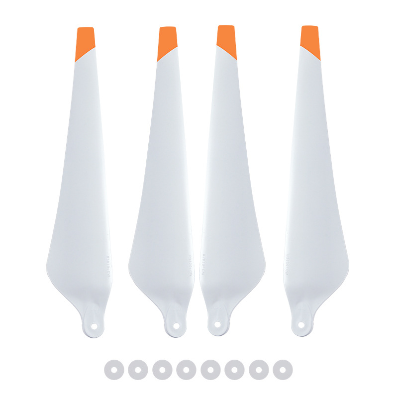 T30 Propeller 3820 Opvouwbare  - Dji Drone recensie en prijs