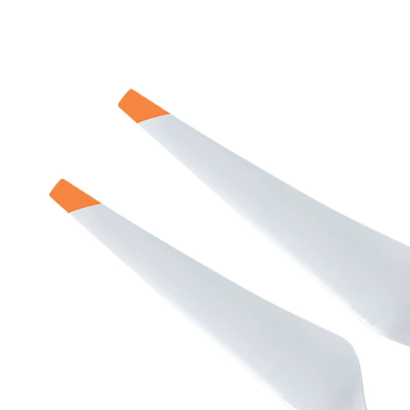 T30 Propeller 3820 Opvouwbare  - Dji Drone recensie en prijs