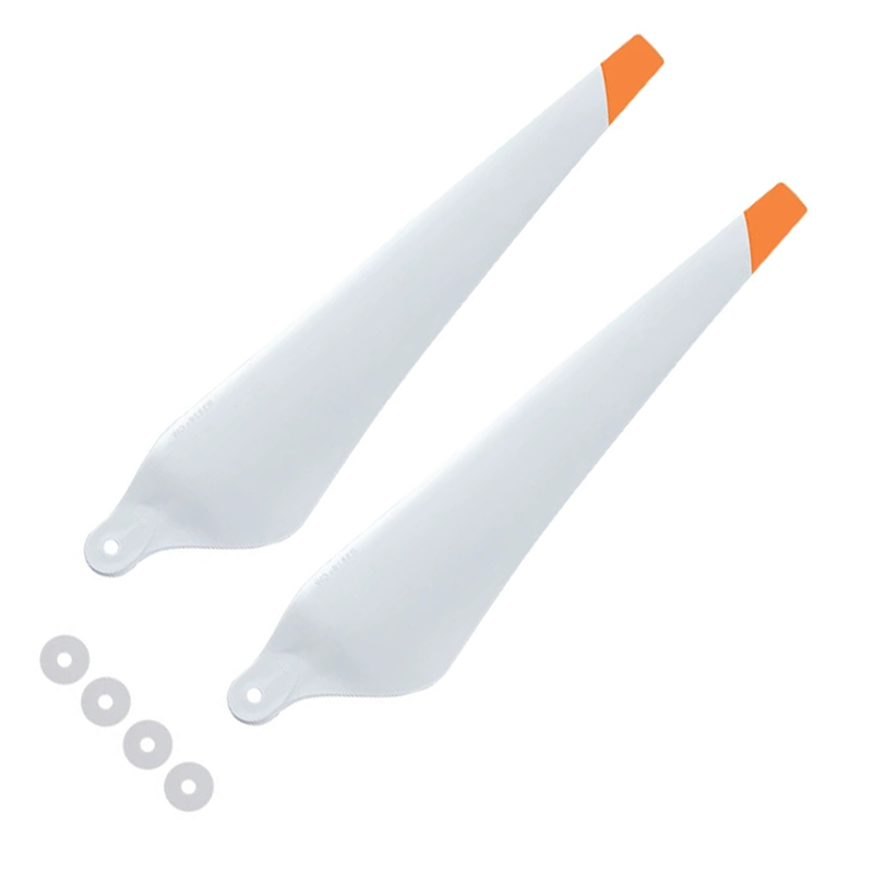 T30 Propeller 3820 Opvouwbare  - Dji Drone recensie en prijs