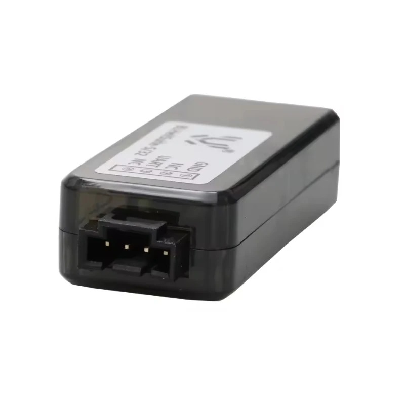 Brushless Blheli ESC Programme - Analog Fpv Camera recensie en prijs