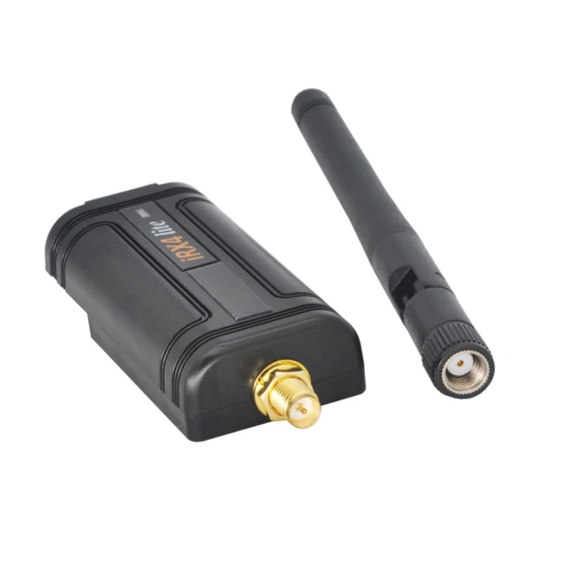 OpenTX Frsky X-lite TBS Tango2 - Flysky Transmitter recensie en prijs