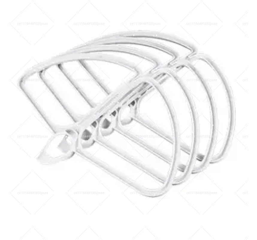 4 stuks Propeller Guard Quick  - Propeller Guard recensie en prijs