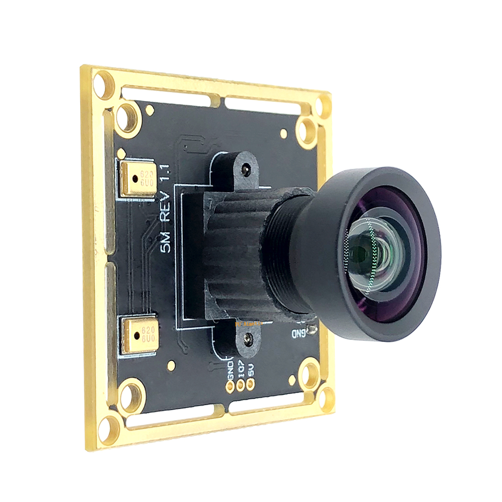 zuivere fysieke HD Zero Distor - Hd Zero Camera recensie en prijs