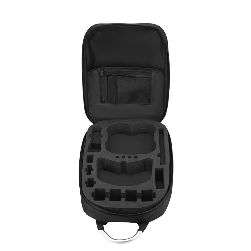 Rugzak Duricrust Waterdichte T - Dji Goggles recensie en prijs