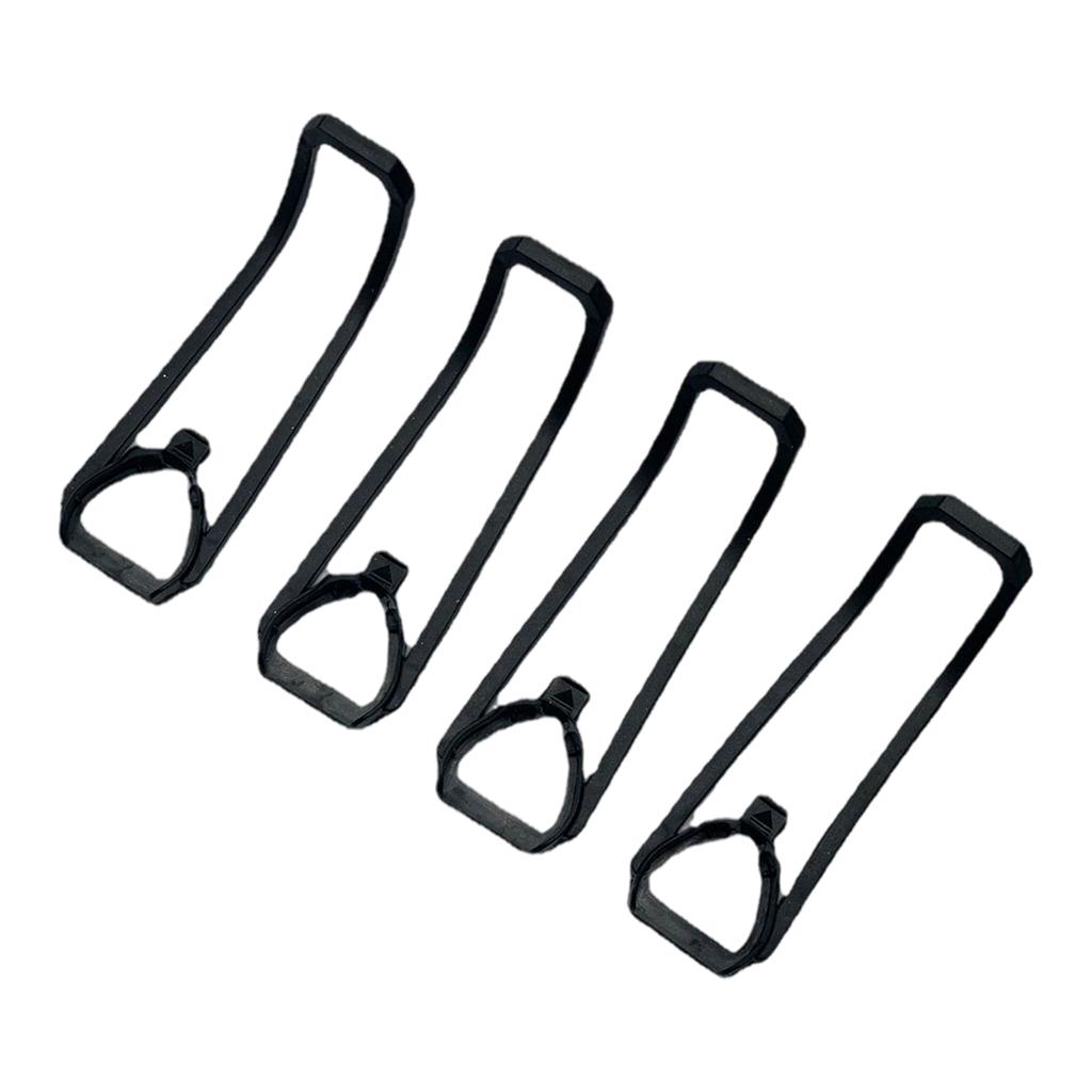 Beschermkap voor de propeller, - 5 Inch Propeller recensie en prijs