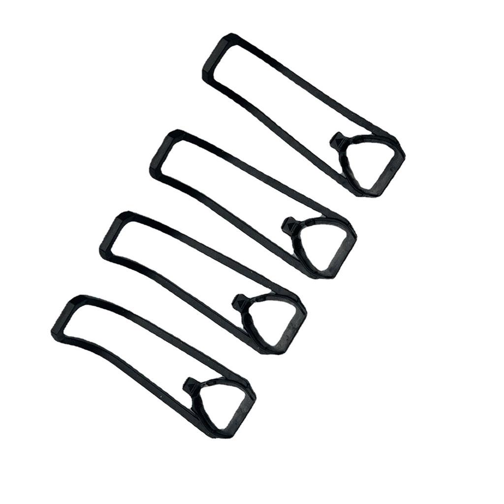 Beschermkap voor de propeller, - 5 Inch Propeller recensie en prijs