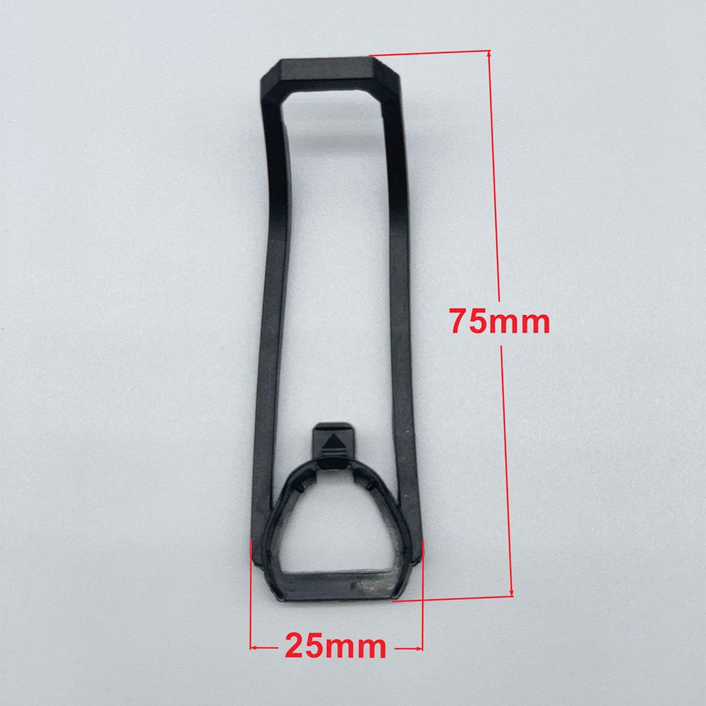 Beschermkap voor de propeller, - 5 Inch Propeller recensie en prijs