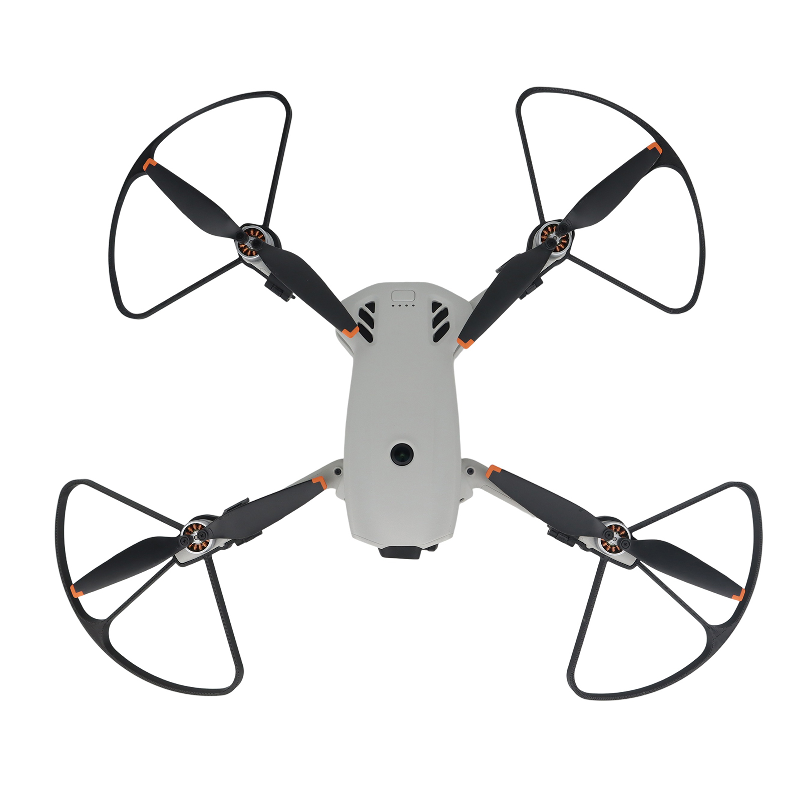 Propeller Guard Protector Voor - Propeller Guard recensie en prijs