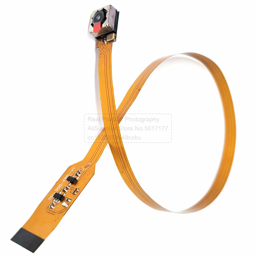 30Cm Ov5647 Cameramodule Voor  - Hd Zero Camera recensie en prijs