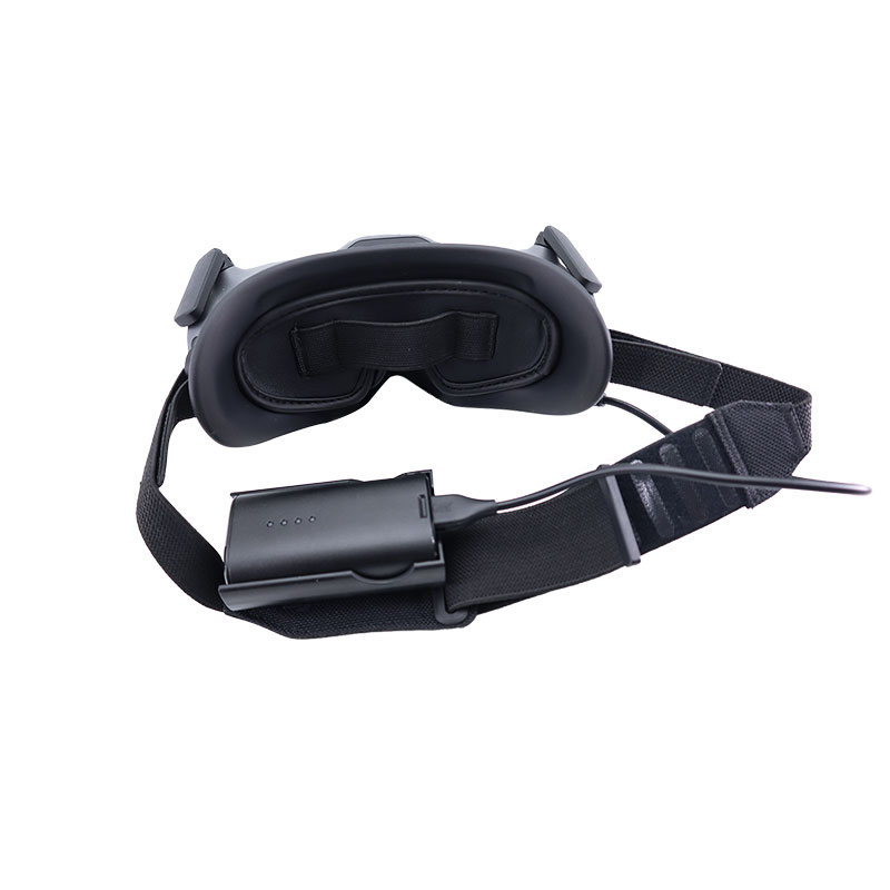 Voor DJI Avata Drone Goggles 2 - Dji Goggles recensie en prijs