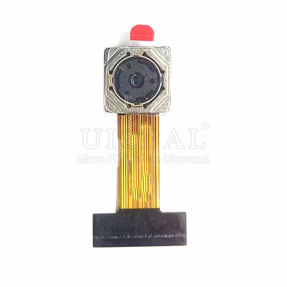 Ov5640 Cameramodule Voor Banaa - Hd Zero Camera recensie en prijs