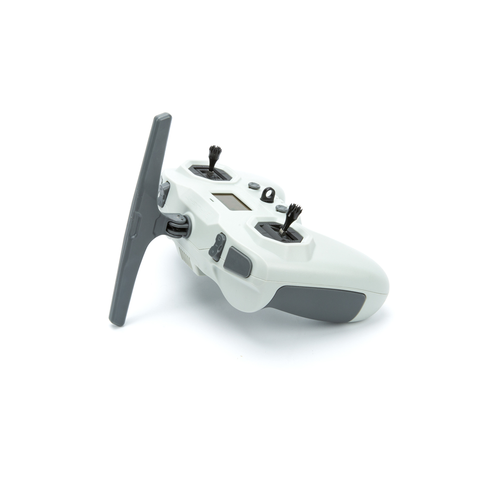 Iflight Commando 8 Radio Zende - Radio Transmitter 2.4Ghz recensie en prijs