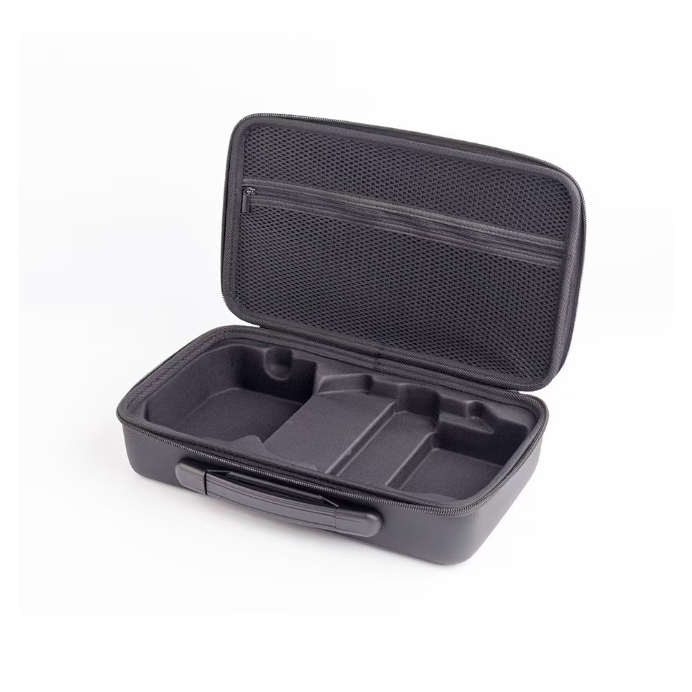 Geschikt voor DJI Neo 2 draagt - Dji Drone recensie en prijs