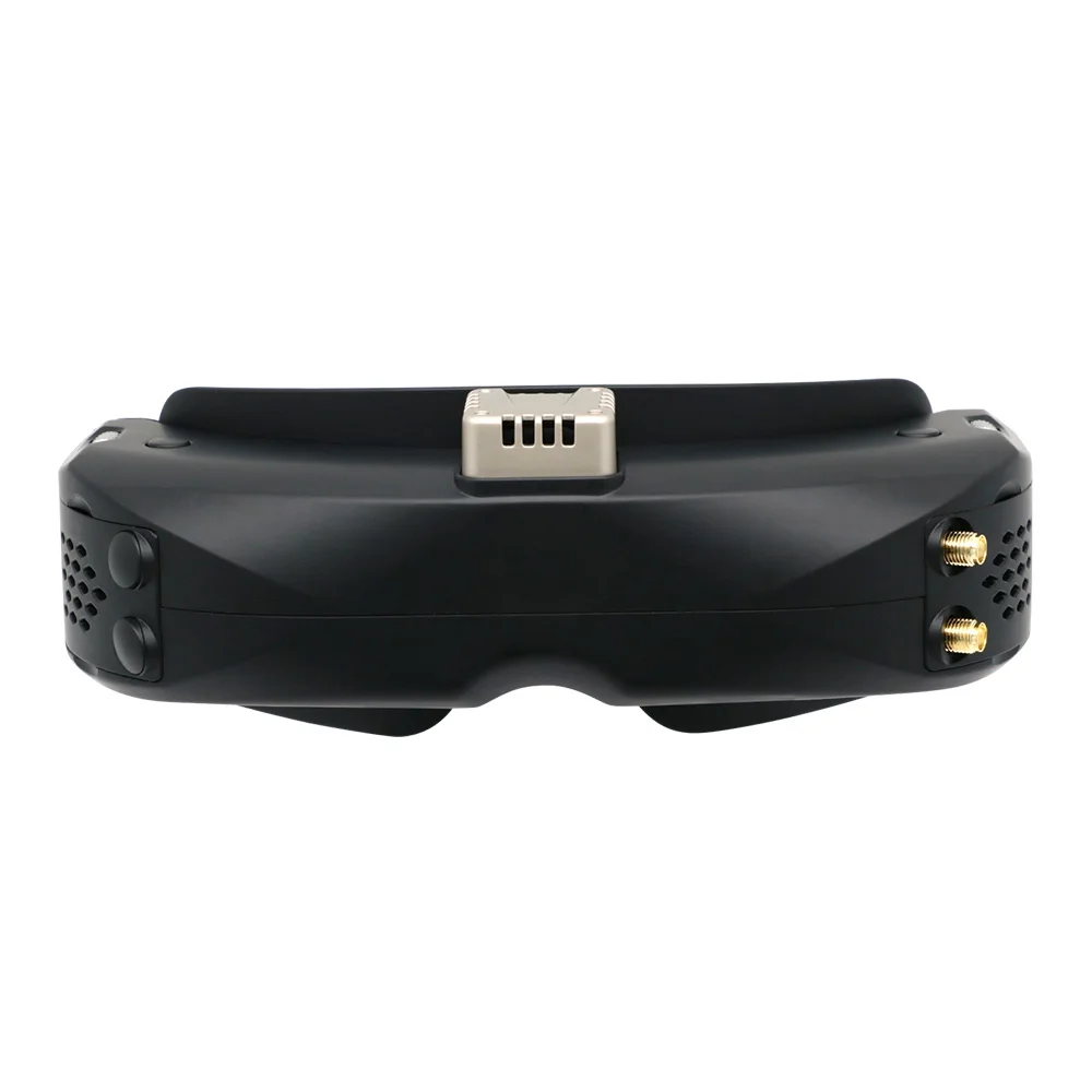 SKYZONE SKY04X PRO OLED 48CH 5 - Rc Drone recensie en prijs