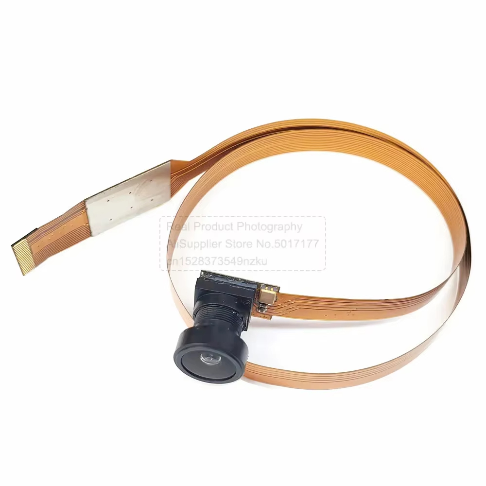 30 CM OV5647 Camera Module Dev - Hd Zero Camera recensie en prijs