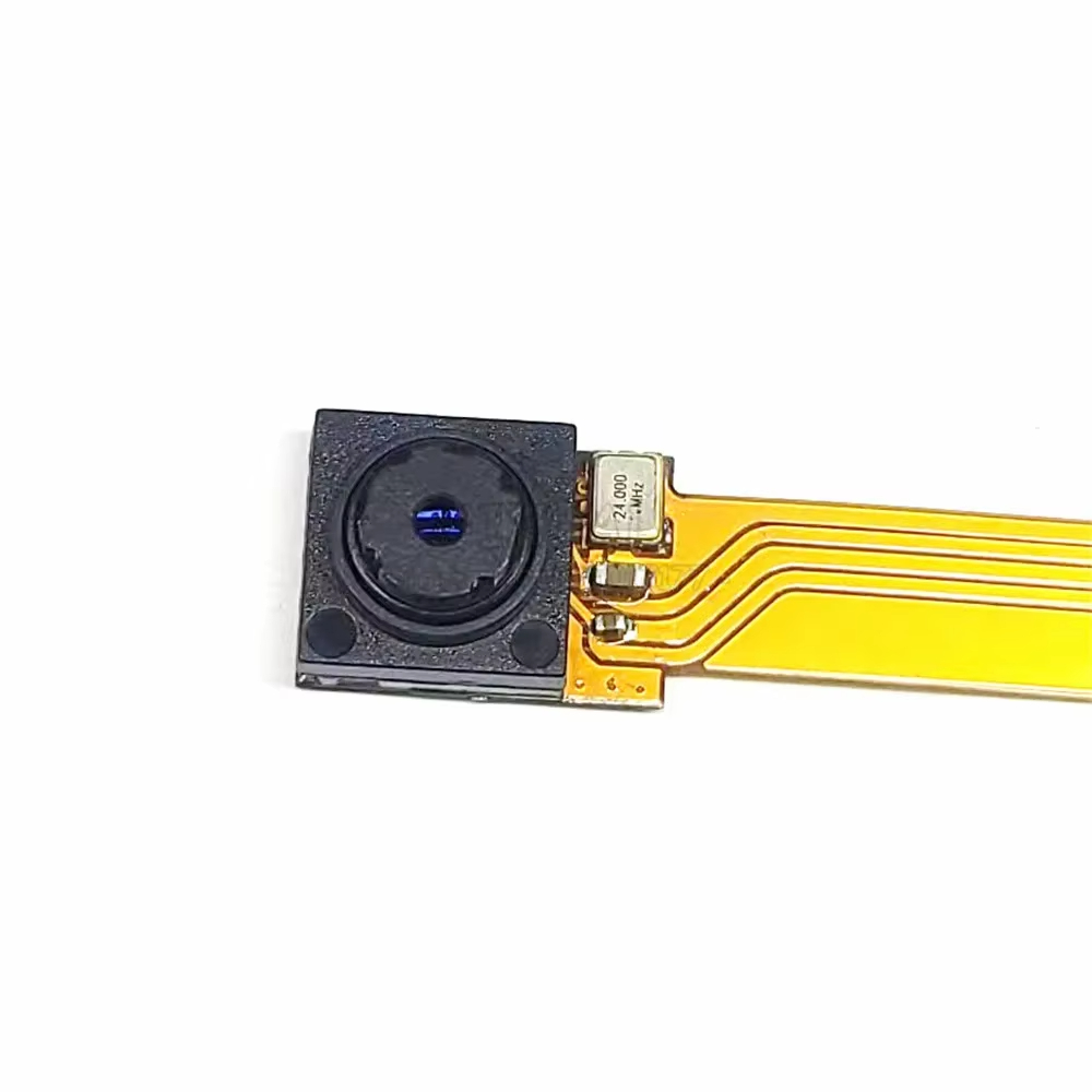30 CM OV5647 Camera Module Dev - Hd Zero Camera recensie en prijs