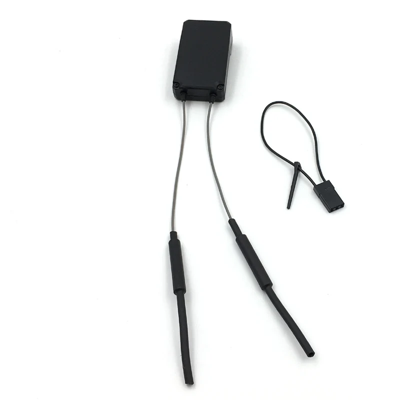 Flysky Fs-IA6B Ontvanger 2.4G  - Flysky Transmitter recensie en prijs