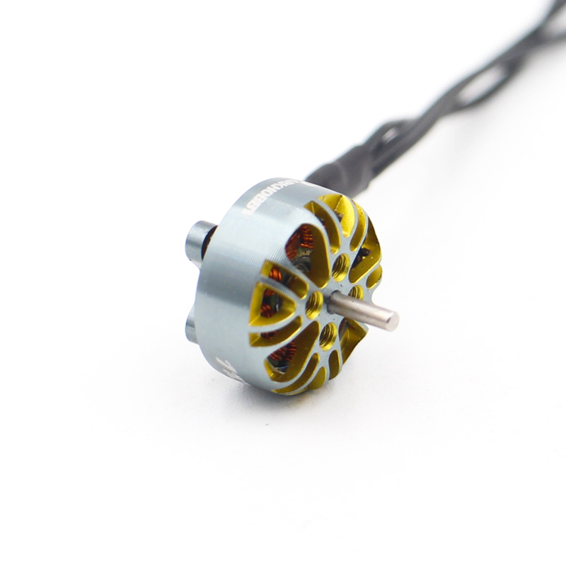 SPARKHOBBY XSPEED 1103 8500KV  - Analog Fpv Camera recensie en prijs