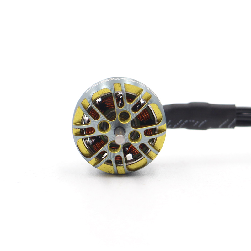 SPARKHOBBY XSPEED 1103 8500KV  - Analog Fpv Camera recensie en prijs
