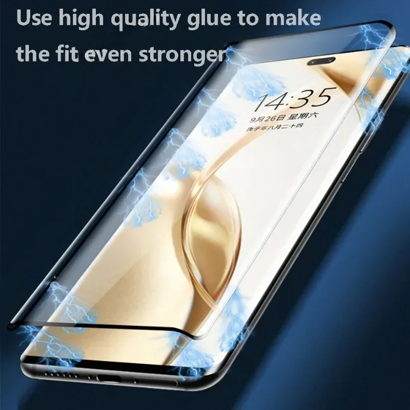 4-in-1 3D-glas voor de Infinix - Hd Zero Camera recensie en prijs