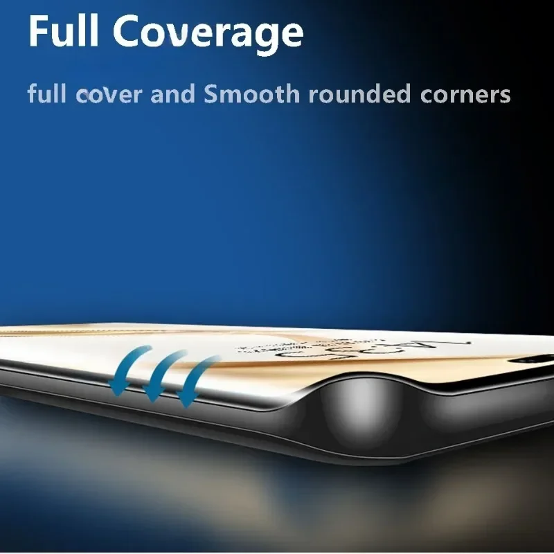 4-in-1 3D-glas voor de Infinix - Hd Zero Camera recensie en prijs