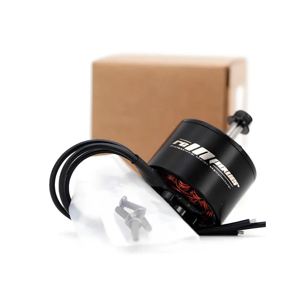 Rcinpower Aos Supernova 3220 M - 5 Inch Propeller recensie en prijs