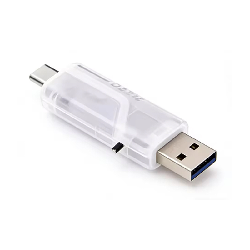 HGLRC draadloze dongle ELRS 2, - Radio Transmitter 2.4Ghz recensie en prijs