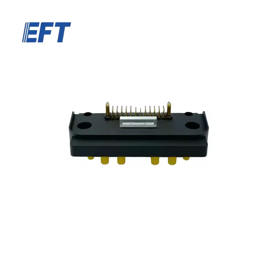 10.05.14.0012 EFT G18 Drone PD - Drone Battery recensie en prijs