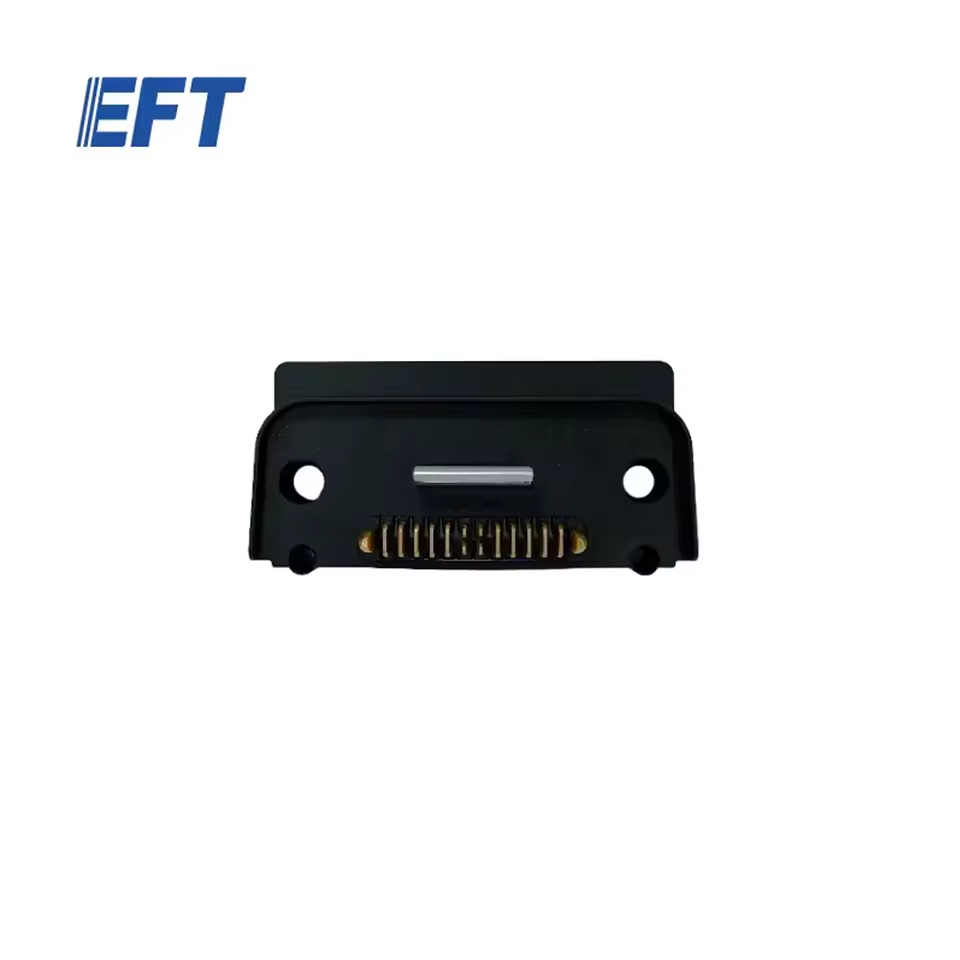 10.05.14.0012 EFT G18 Drone PD - Drone Battery recensie en prijs