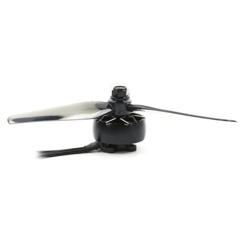 IFlight XING2 2207 2750KV/1750 - 5 Inch Propeller recensie en prijs