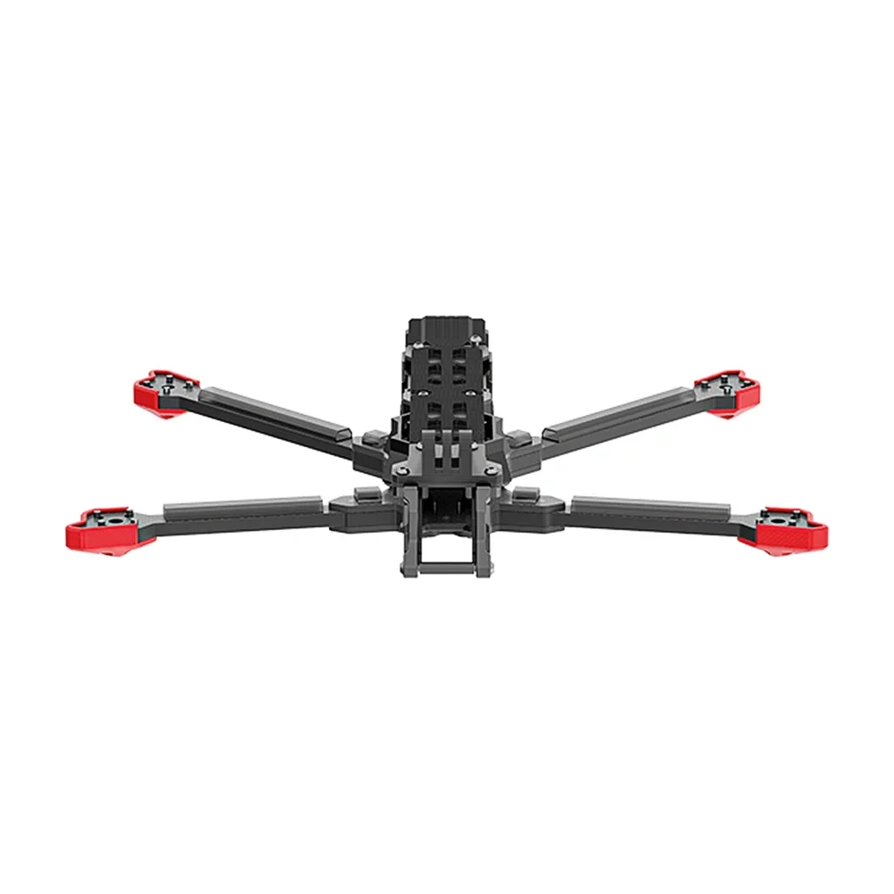IFlight Chimera7 Pro V2 O4 Fra - Dji Drone recensie en prijs