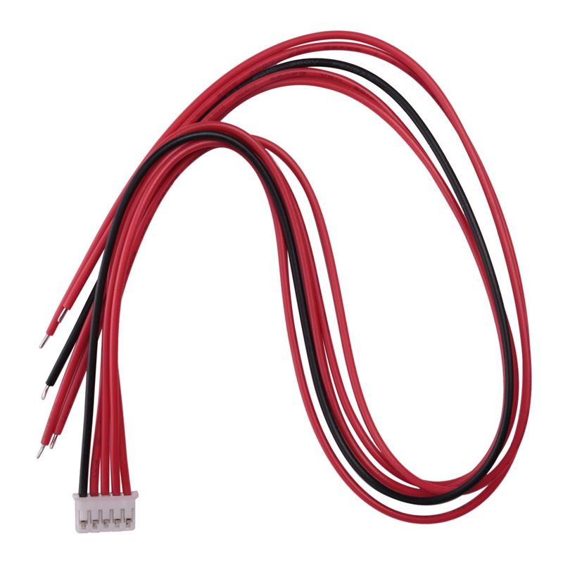FFYY-8X 4S Li- Lipo Lifepo4 LF - Lipo Battery 4S recensie en prijs