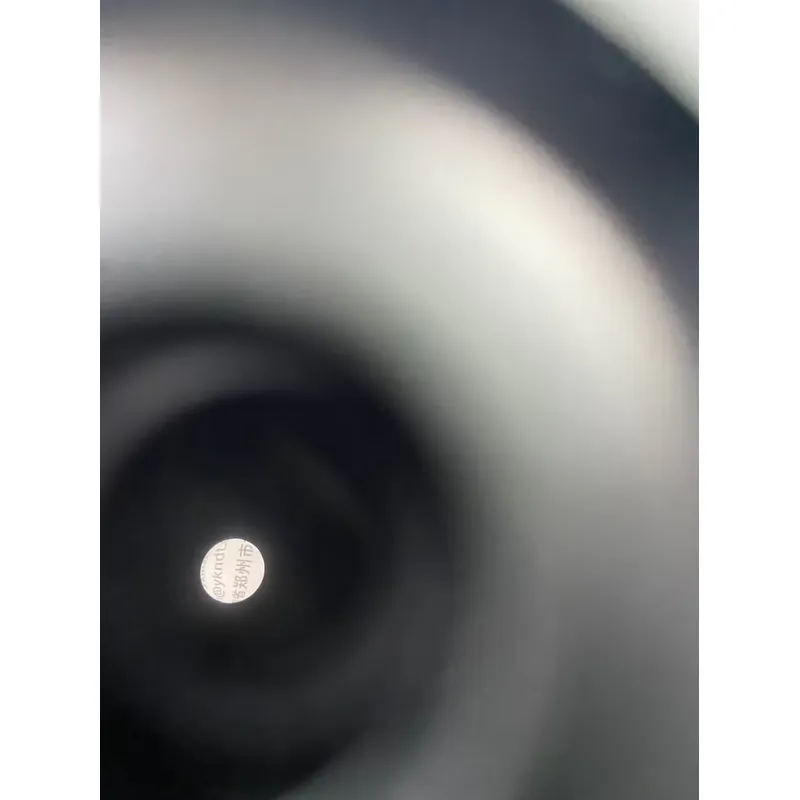 1080P Full HD Endoscopiecamera - Hd Zero Camera recensie en prijs