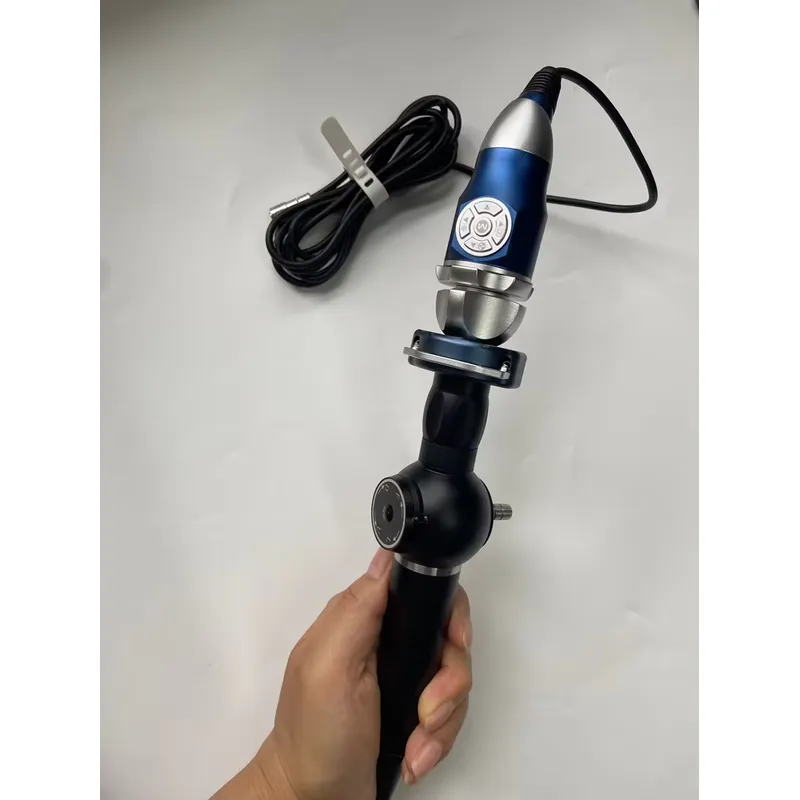 1080P Full HD Endoscopiecamera - Hd Zero Camera recensie en prijs