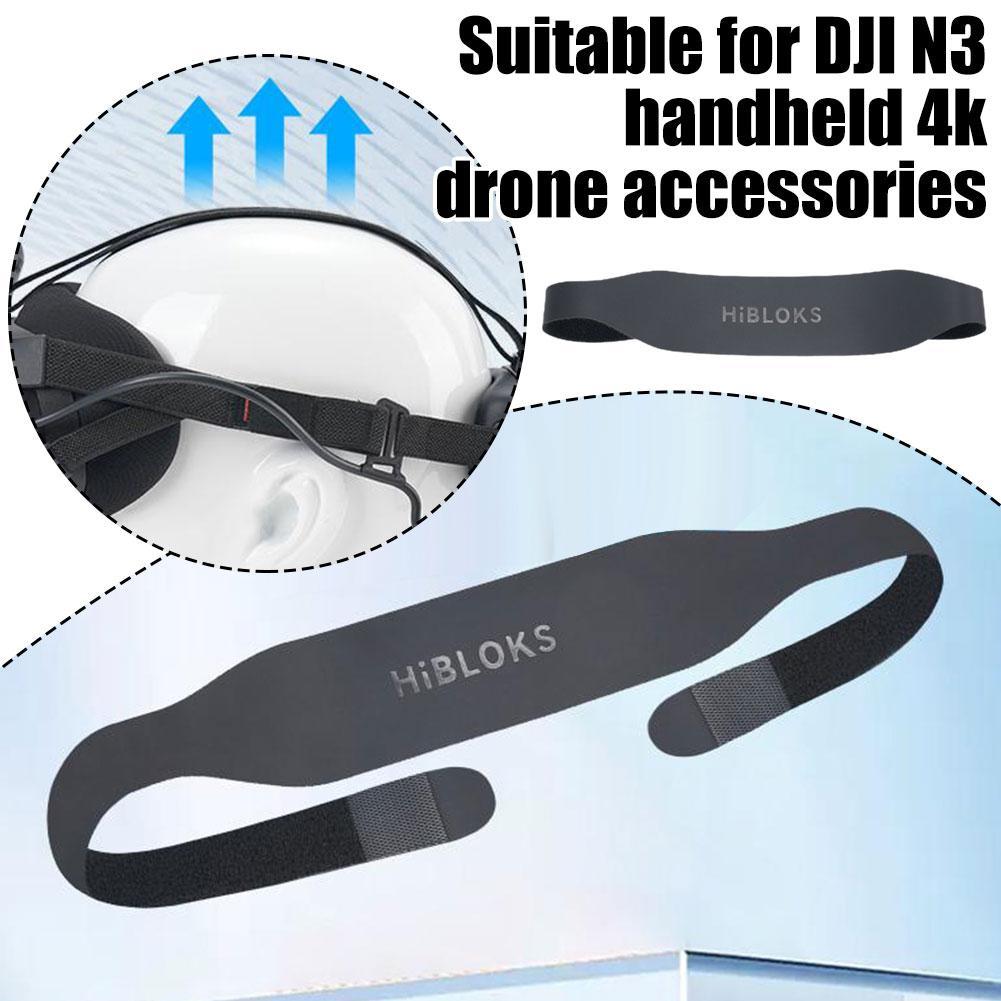 Voor DJI Neo Bril N3 Eenvoudig - Dji Goggles recensie en prijs