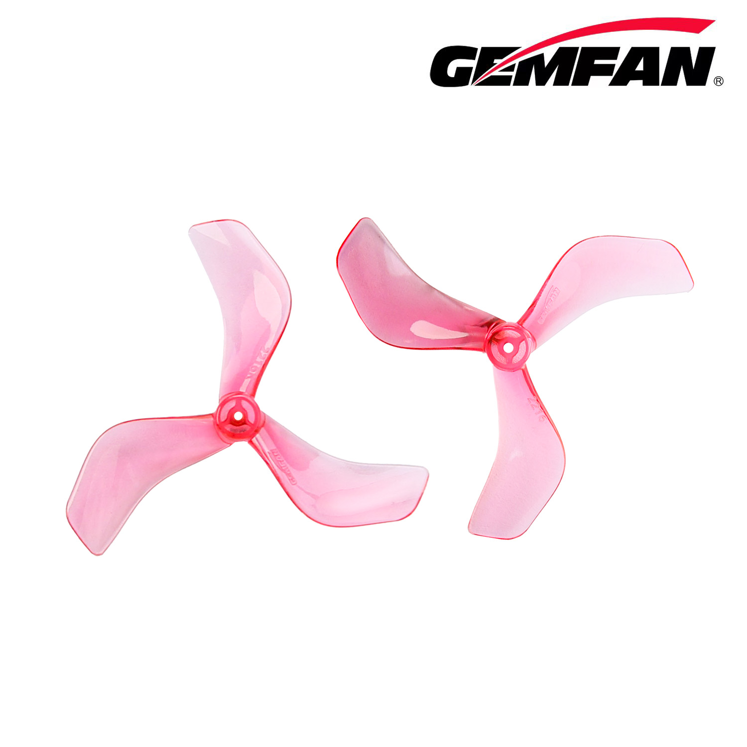 16 STKS/8 Pairs Gemfan 2216 3- - Dji Drone recensie en prijs