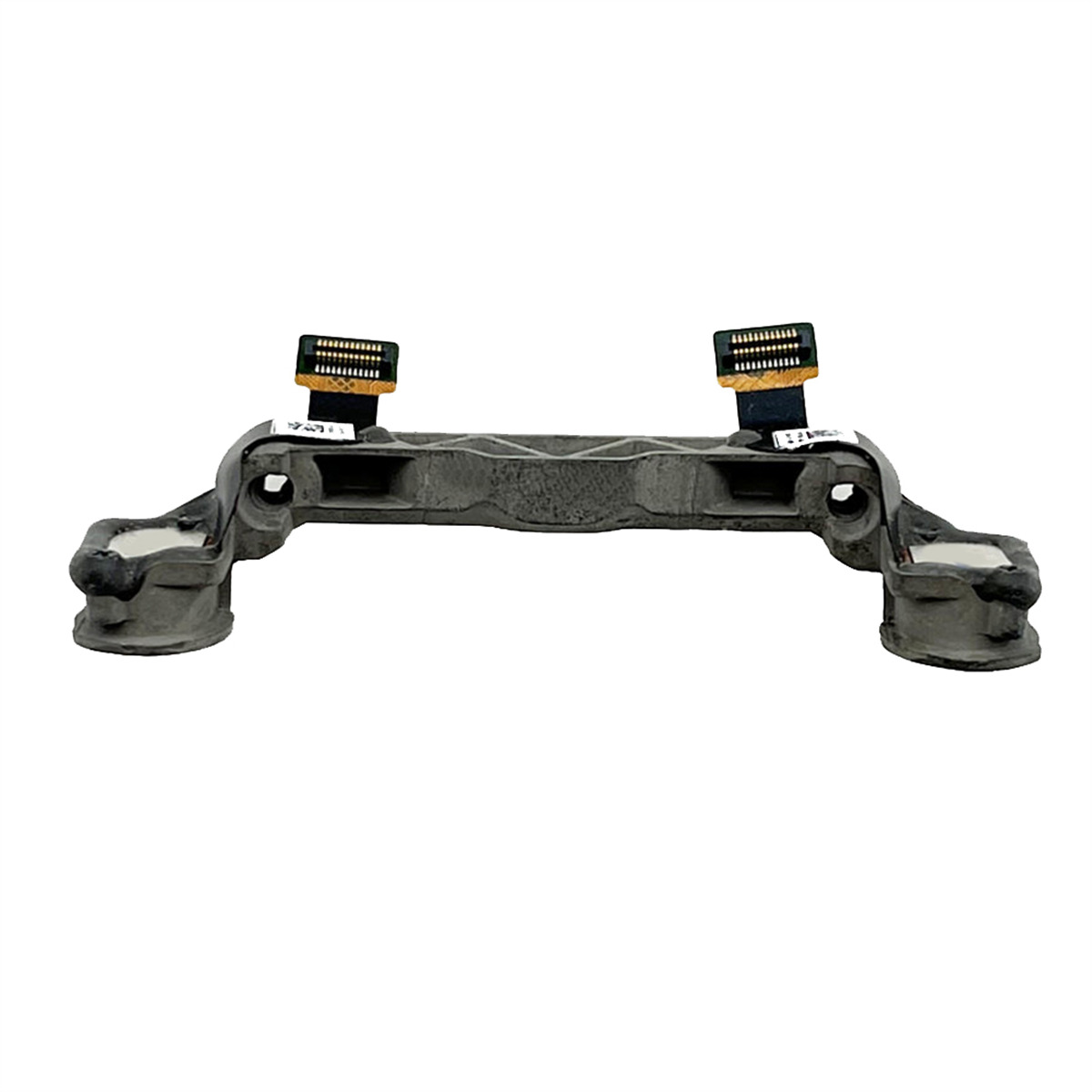 AA91 Forward Vision Module voo - Dji Drone recensie en prijs