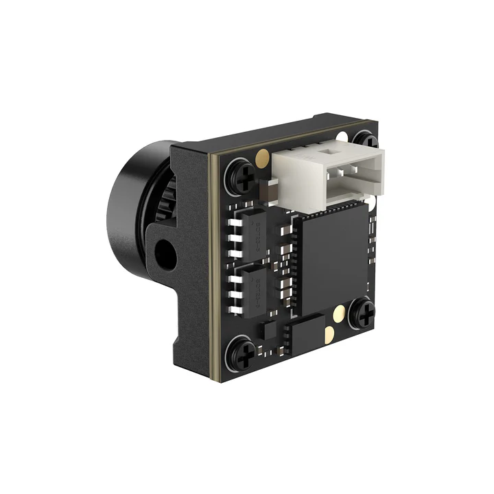 BETAFPV C04 FPV Microcamera 4: - Analog Fpv Camera recensie en prijs