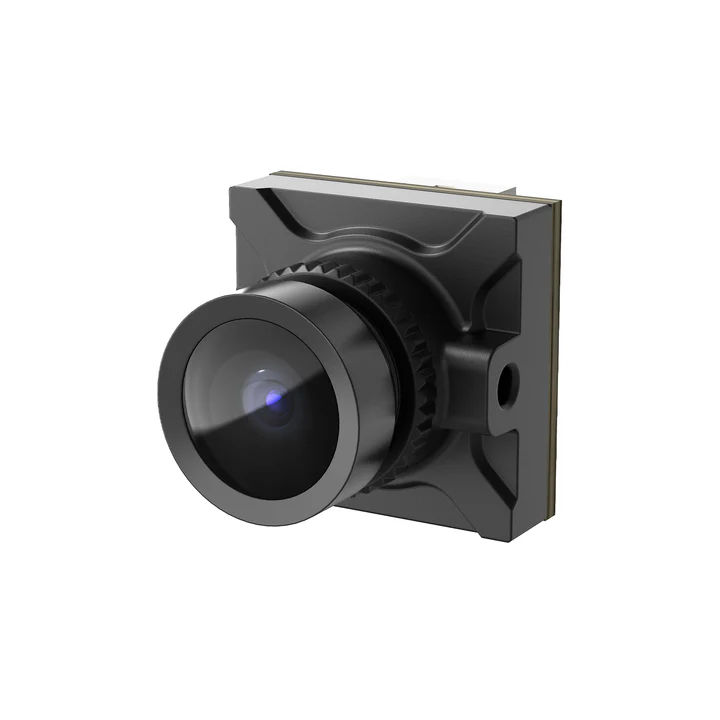 BETAFPV C04 FPV Microcamera 4: - Analog Fpv Camera recensie en prijs